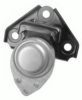 LEMF?RDER 33753 01 Engine Mounting